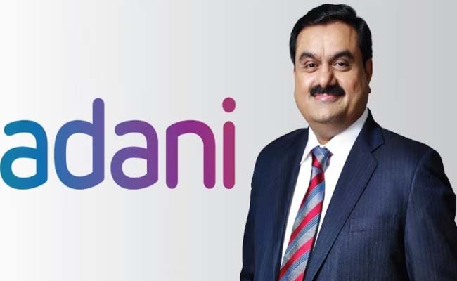adani.jpg