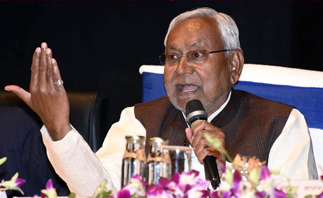 bihar.jpg
