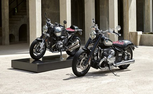 bmw_20limited_20editions.jpg