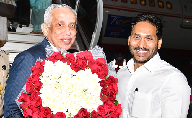 cm-ys-jagan45.jpg
