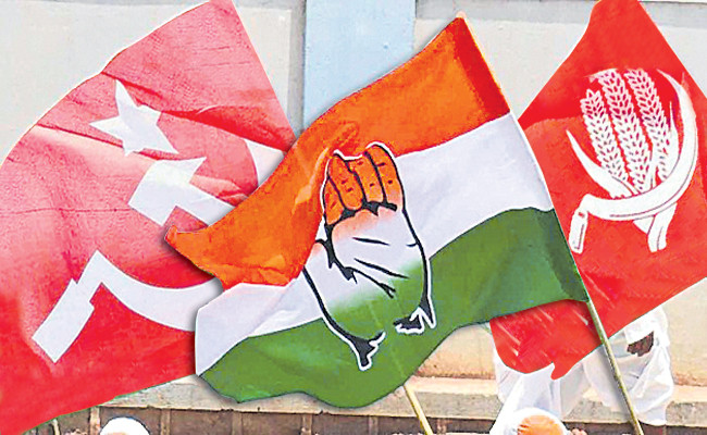 cong.jpg