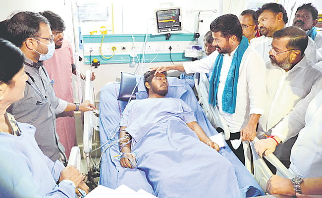 congress-party.jpg