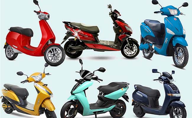 electric_20two_20wheelers.jpg