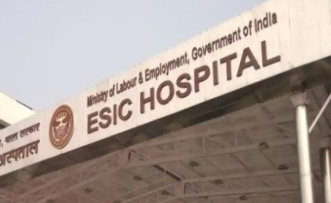 esi.jpg
