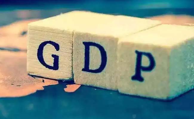 gdp.jpg