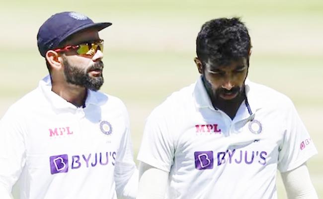 indvaus.jpg