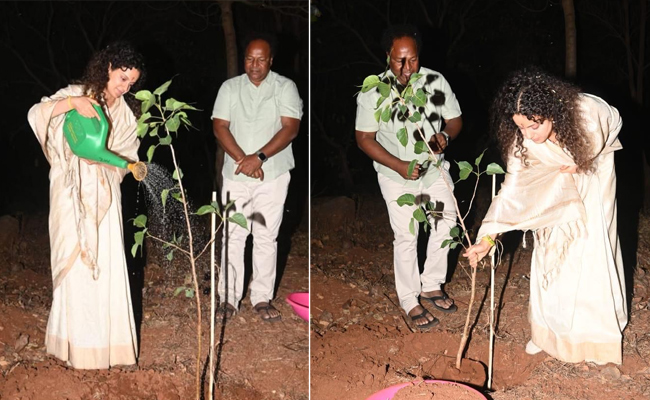 kangana-ranout.jpg