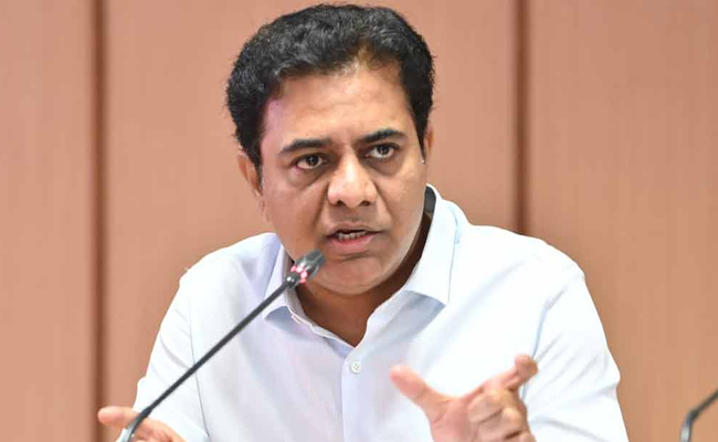 ktr.jpg