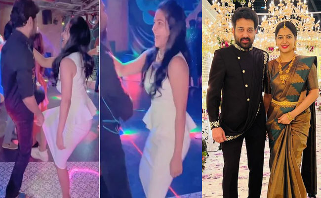 madhumitha-siva-balaji.jpg