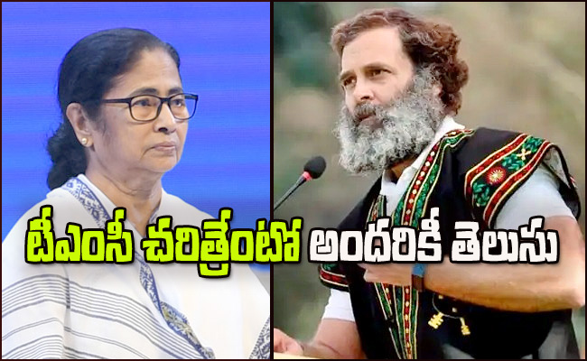 mamatha-rahul.jpg
