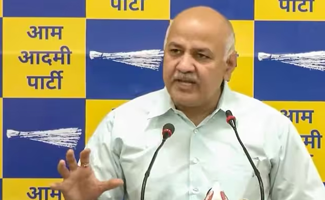 manish-sisodia.jpg