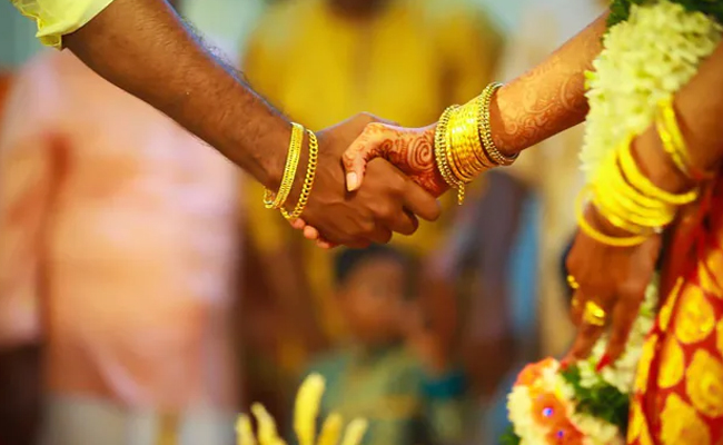 newly-wed.jpg