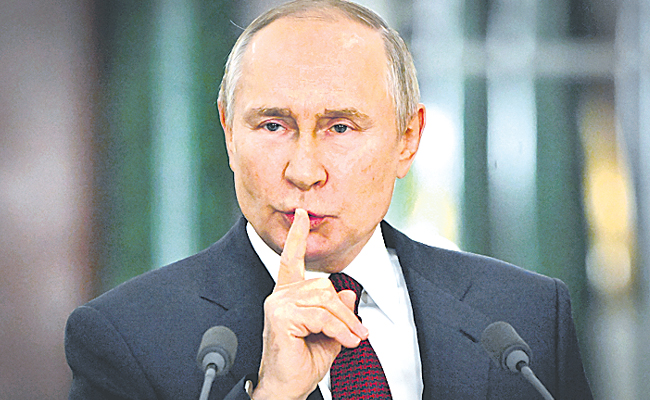 putin.jpg