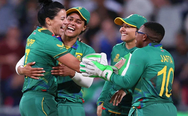 qqa.jpg