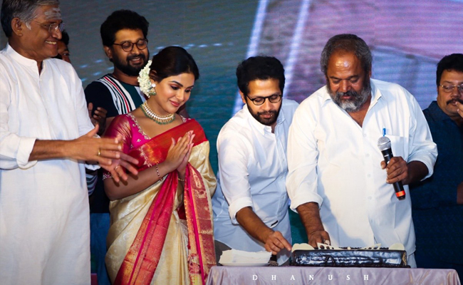 r_20narayanamurty_20garu.jpg