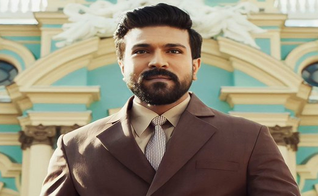 ram-charan.jpg