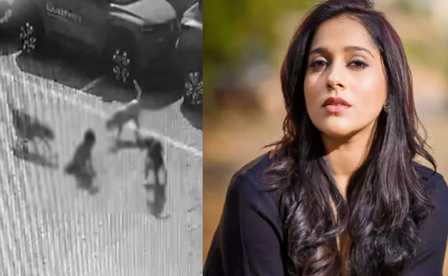 rashmi-gautham.jpg