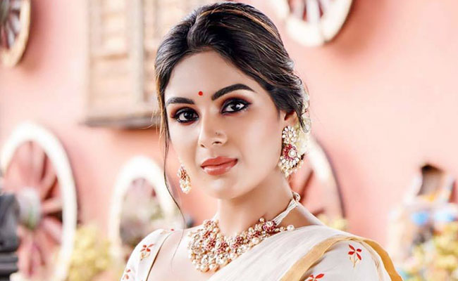 samyuktha-menon.jpg