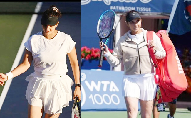 saniamirza.jpg