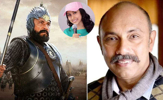 sathyaraj-daughter.jpg