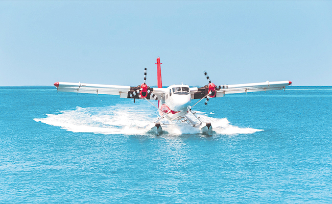 seaplane.jpg