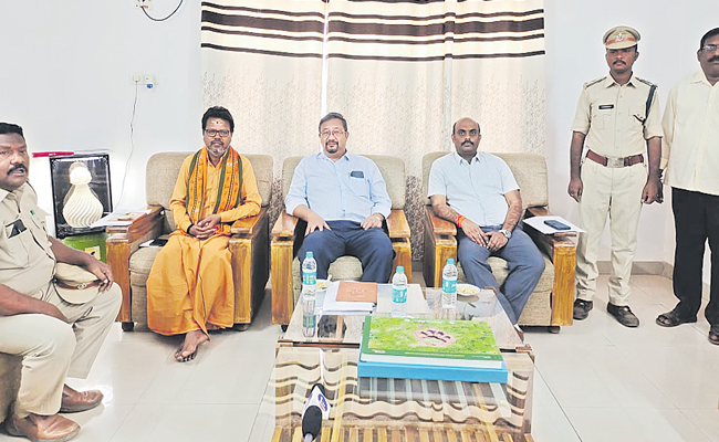 srisailam.jpg