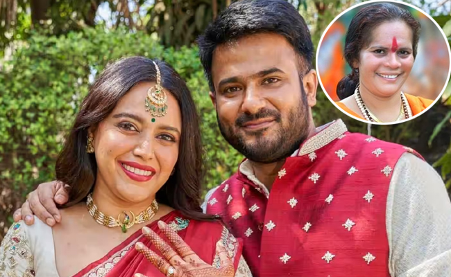 swara-bhaskar-marriage.jpg