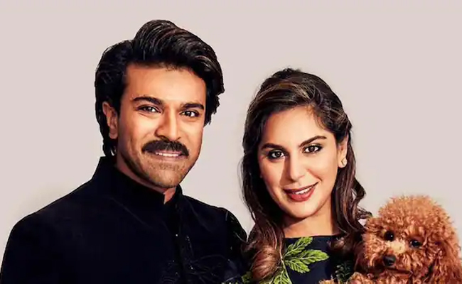 upasana.jpg