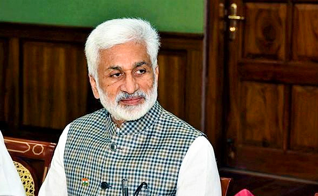 vijay-sai-reddy.jpg