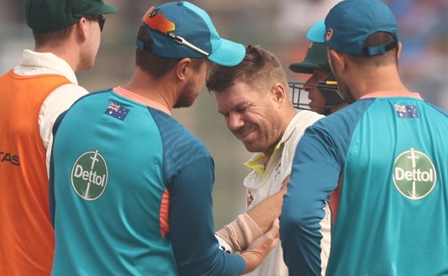 warner.jpg