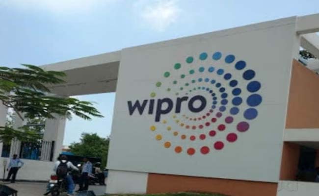 wipro.jpg