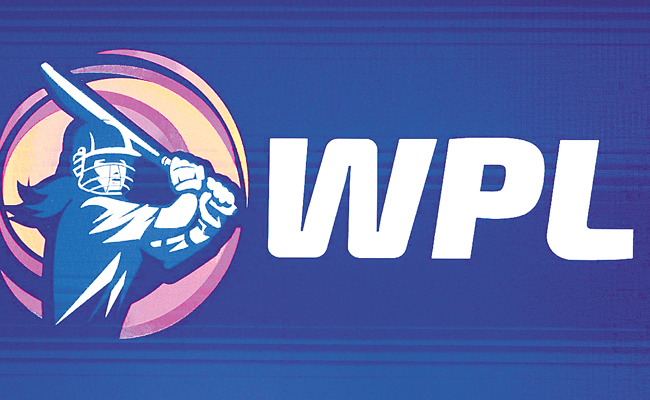 wpl.jpg