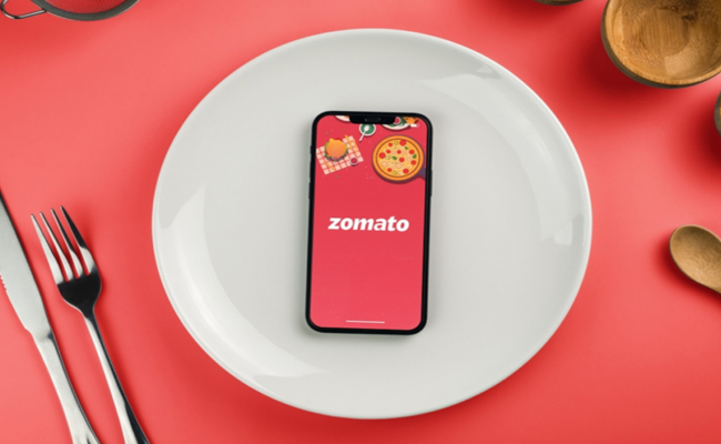 zomato_201.jpg