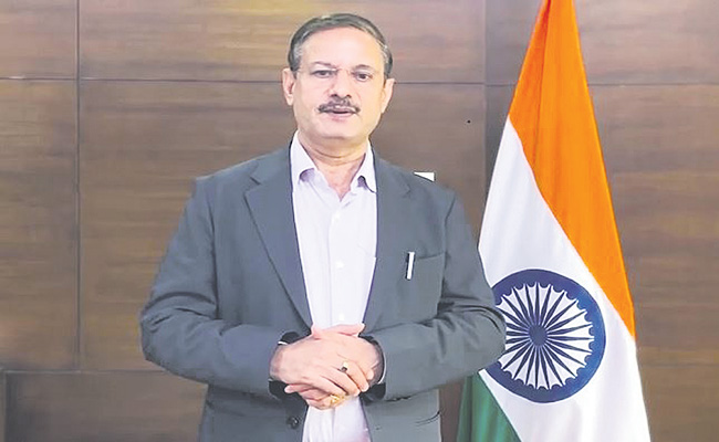 ALKESH-KUMAR-SHARMA.jpg