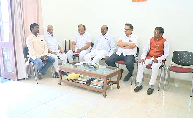 AP-BJP-Leaders.jpg