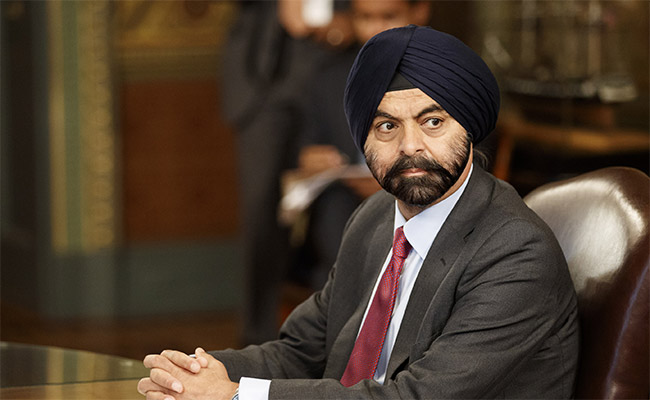 Ajay-Banga.jpg