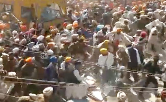 Amritsar_Clashes.jpg