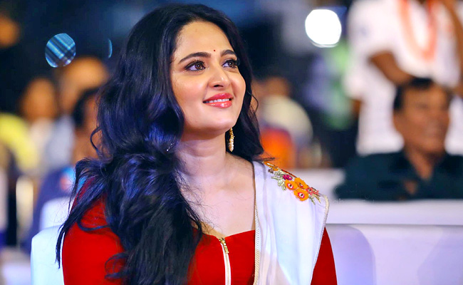 Anushka-Shetty.jpg