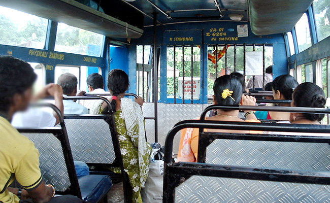 BUS-PUBLIC.jpg