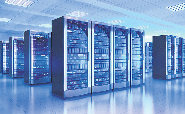 DATA-CENTERS.jpg