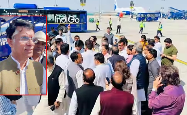 Delhi_Airport_Congress_Lead.jpg