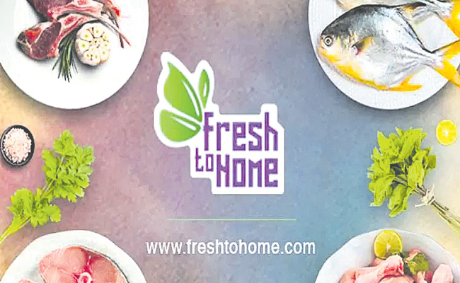 FRESH-TO-HOME.jpg