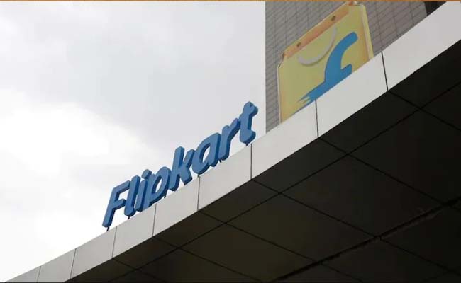 Flipkart.jpg