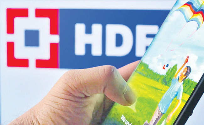 HDFC-BANK-LULU-EXCHANGE.jpg