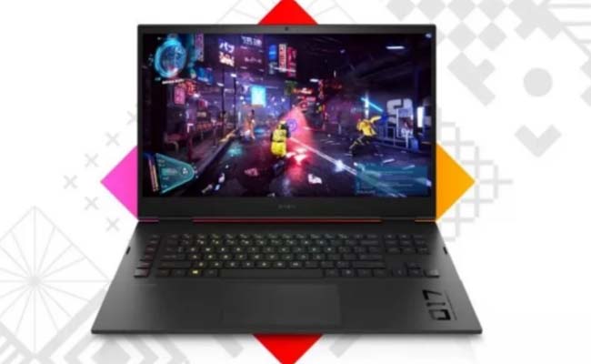 HP_20OMEN_2017.jpg