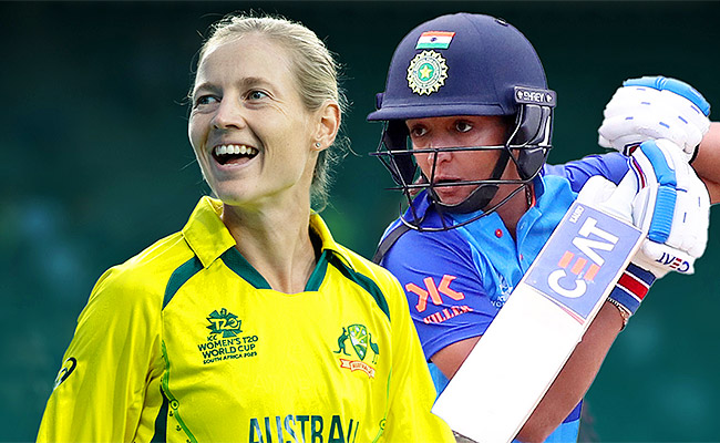 INDvsAUS.jpg