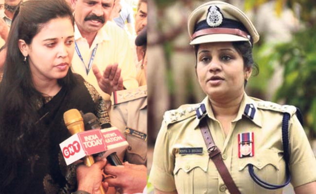 IPS-Roopa-Vs-IAS-Rohini.jpg