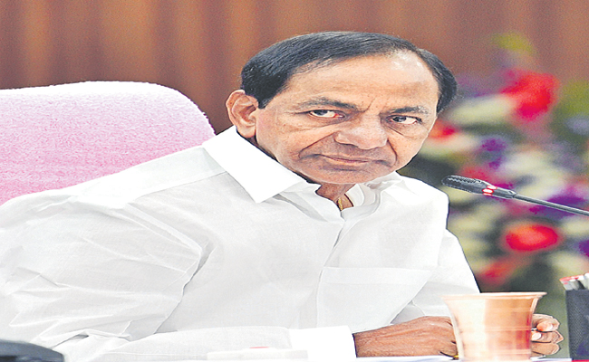 KCR.jpg