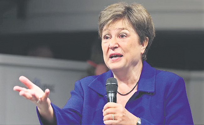 KRISTALINA-GEORGIEVA.jpg