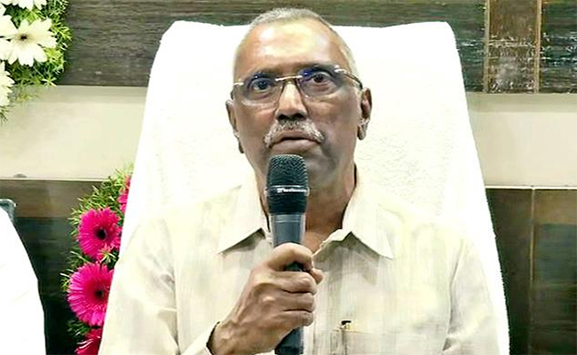 Kommineni-Srinivasa-Rao.jpg